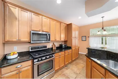 8835 SW 83rd Court Road, Ocala, FL 34481 - Photo 13