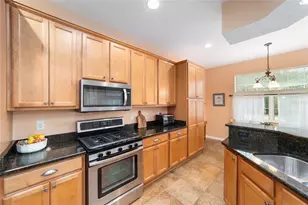 8835 SW 83rd Court Rd, Ocala, FL 34481 - Photo 13