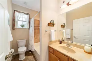 8835 SW 83rd Court Rd, Ocala, FL 34481 - Photo 27