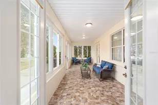 8835 SW 83rd Court Rd, Ocala, FL 34481 - Photo 15