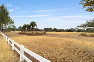 8835 SW 83rd Court Rd, Ocala, FL 34481 - Photo 35