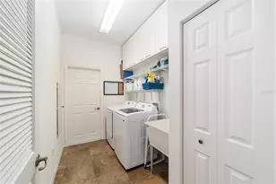8835 SW 83rd Court Rd, Ocala, FL 34481 - Photo 29