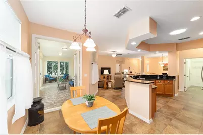 8835 SW 83rd Court Road, Ocala, FL 34481 - Photo 15