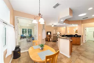 8835 SW 83rd Court Rd, Ocala, FL 34481 - Photo 15