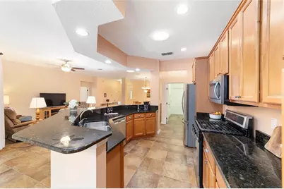 8835 SW 83rd Court Road, Ocala, FL 34481 - Photo 11