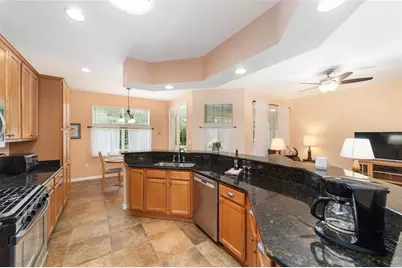 8835 SW 83rd Court Road, Ocala, FL 34481 - Photo 13