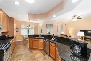 8835 SW 83rd Court Rd, Ocala, FL 34481 - Photo 13