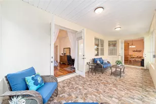 8835 SW 83rd Court Rd, Ocala, FL 34481 - Photo 19