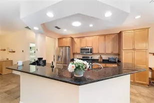 8835 SW 83rd Court Rd, Ocala, FL 34481 - Photo 11