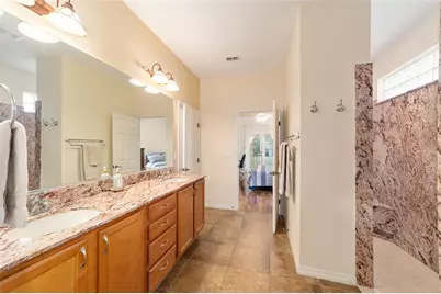 8835 SW 83rd Court Road, Ocala, FL 34481 - Photo 23
