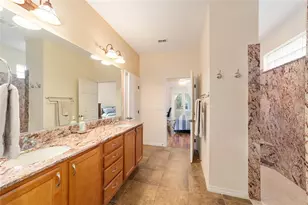 8835 SW 83rd Court Rd, Ocala, FL 34481 - Photo 23