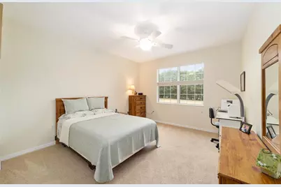 8835 SW 83rd Court Road, Ocala, FL 34481 - Photo 27