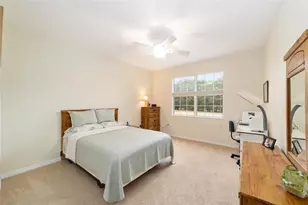 8835 SW 83rd Court Rd, Ocala, FL 34481 - Photo 27