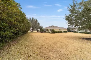 8835 SW 83rd Court Rd, Ocala, FL 34481 - Photo 35