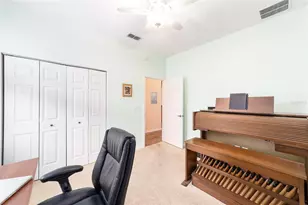 8835 SW 83rd Court Rd, Ocala, FL 34481 - Photo 25