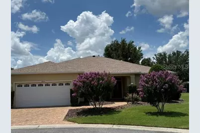8835 SW 83rd Court Road, Ocala, FL 34481 - Photo 3