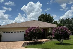 8835 SW 83rd Court Rd, Ocala, FL 34481 - Photo 3