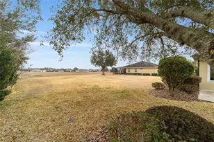 8835 SW 83rd Court Rd, Ocala, FL 34481 - Photo 33