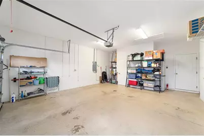 8835 SW 83rd Court Road, Ocala, FL 34481 - Photo 29