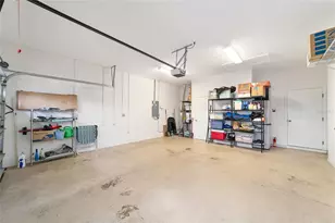 8835 SW 83rd Court Rd, Ocala, FL 34481 - Photo 29