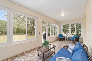 8835 SW 83rd Court Rd, Ocala, FL 34481 - Photo 17