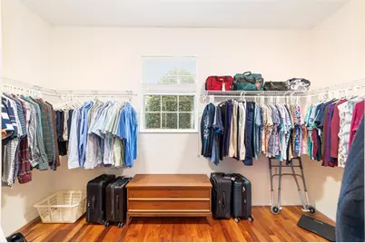 8835 SW 83rd Court Road, Ocala, FL 34481 - Photo 23