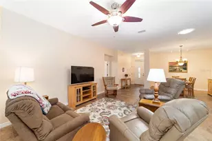 8835 SW 83rd Court Rd, Ocala, FL 34481 - Photo 7