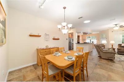 8835 SW 83rd Court Road, Ocala, FL 34481 - Photo 9