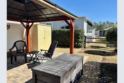 3047 NE 102nd Avenue Road, Silver Springs, FL 34488 - Photo 9