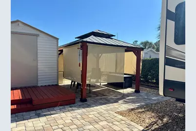 3047 NE 102nd Avenue Road, Silver Springs, FL 34488 - Photo 15