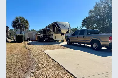 3047 NE 102nd Avenue Road, Silver Springs, FL 34488 - Photo 3