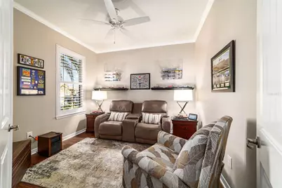 7771 SW 97th Circle, Ocala, FL 34481 - Photo 35