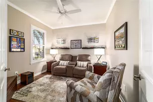 7771 SW 97th Cir, Ocala, FL 34481 - Photo 35