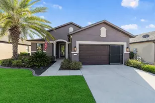 7771 SW 97th Cir, Ocala, FL 34481 - Photo 1