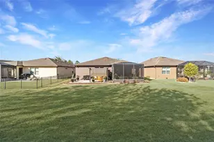 7771 SW 97th Cir, Ocala, FL 34481 - Photo 49