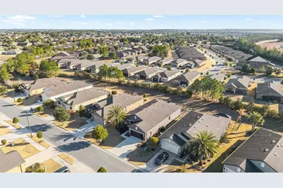 7771 SW 97th Circle, Ocala, FL 34481 - Photo 65