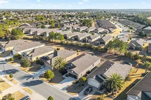 7771 SW 97th Cir, Ocala, FL 34481 - Photo 65