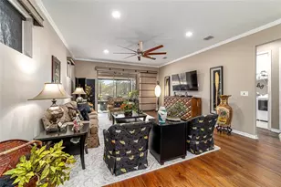 7771 SW 97th Cir, Ocala, FL 34481 - Photo 9