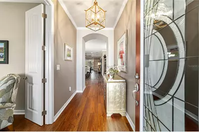 7771 SW 97th Circle, Ocala, FL 34481 - Photo 3