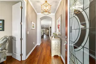 7771 SW 97th Cir, Ocala, FL 34481 - Photo 3