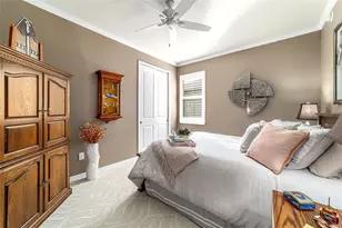 7771 SW 97th Cir, Ocala, FL 34481 - Photo 37