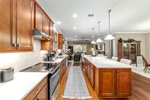 7771 SW 97th Cir, Ocala, FL 34481 - Photo 19