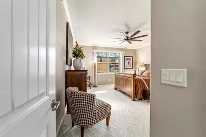 7771 SW 97th Circle, Ocala, FL 34481 - Photo 27