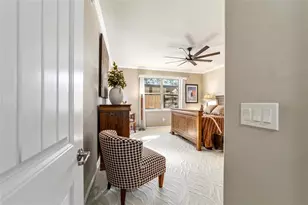 7771 SW 97th Cir, Ocala, FL 34481 - Photo 27