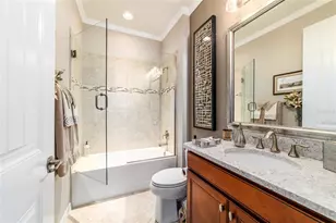 7771 SW 97th Cir, Ocala, FL 34481 - Photo 39