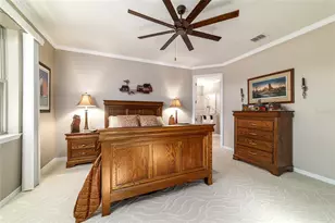 7771 SW 97th Cir, Ocala, FL 34481 - Photo 29