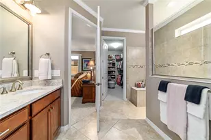 7771 SW 97th Cir, Ocala, FL 34481 - Photo 33