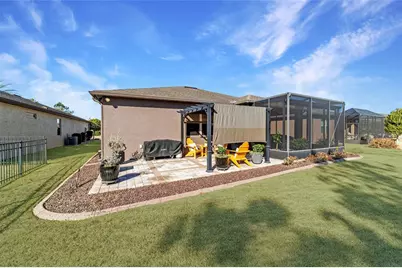7771 SW 97th Circle, Ocala, FL 34481 - Photo 47