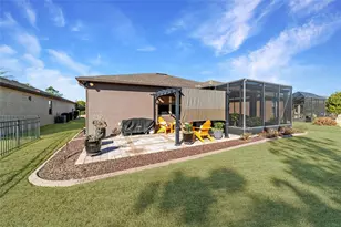 7771 SW 97th Cir, Ocala, FL 34481 - Photo 47