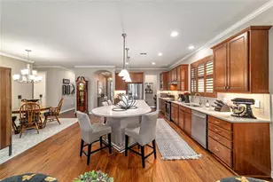 7771 SW 97th Cir, Ocala, FL 34481 - Photo 15